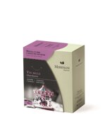 preparato-per-vin-brule