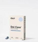 dol-care-dolori-e-tensioni-localizzate-orosolubile
