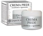 crema-piedi