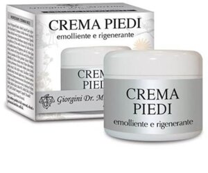 crema-piedi
