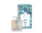 eau-de-parfum-profumi-di-costiera