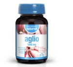aglio-1000mg