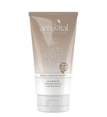 crema-corpo-nutriente-segreto