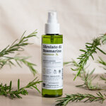 idrolato-di-rosmarino-bio