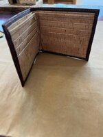 borsellino-uomo-in-sughero