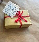 saponette-100-a-base-di-olio-di-oliva