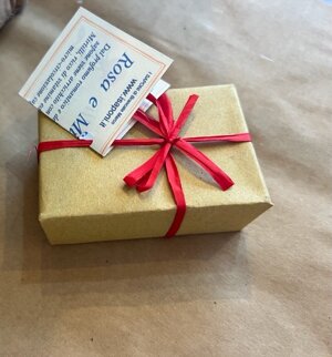 saponette-100-a-base-di-olio-di-oliva