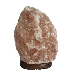 lampada-di-sale-rosa