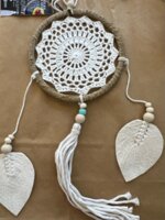 acchiappasogni-senza-piume-grande