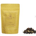 il-sogno-di-michelangelo