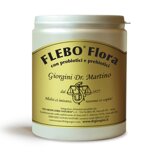 flebo-flora-con-probiotici-e-prebiotici