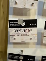 orecchini-ipoallergenici-testati-verame