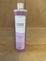 shampoo-doccia-mare-delle-filippine