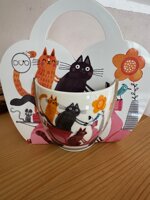 tazze-in-porcellana-con-confezione-regalo