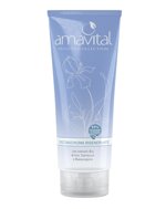 docciaschiuma-rigenerante-armonia