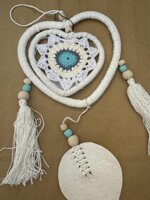 acchiappasogni-senza-piume-grande