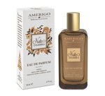 eau-de-parfum-note-dambra