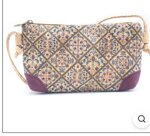 tracollina-in-sughero