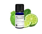 olio-essenziale-al-bergamotto