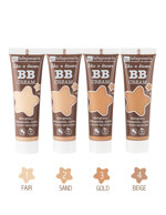 bb-cream-faire