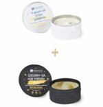 salvadanaio-tricheco-kit-corpo