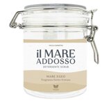 il-mare-addosso-mare-egeo-fragranza-fiorito-fruttata