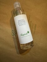 bagnoschiuma-muschio-bianco