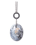 collana-zodiac-diaspro-oceano-ariete