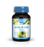 aceto-di-mele-500mg