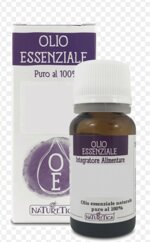 olio-essenziale-melissa-anche-per-uso-interno
