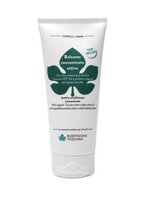 balsamo-concentrato-attivo