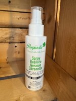 spray-antizanzare-con-basilico-e-citronella