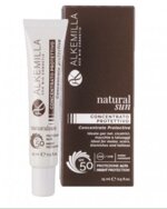 concentrato-protettivo-nei-e-cicatrici-spf-50