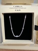 collane-bracciali-e-orecchini-linea-tennis-ipoallergenici