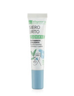 siero-urto-brufolo-kill-siero-anti-brufoli-bio