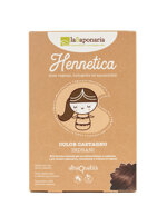 tinta-vegetale-castagno-indrani