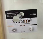 orecchini-ipoallergenici-verame