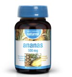 ananas-500mg