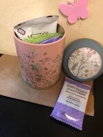 latta-spring-rosa-con-infusi