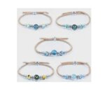 bracciali-in-sughero