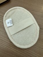 spugna-esfoliante-con-cinturino