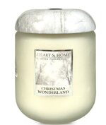 christmas-wonderland