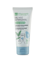 deep-pure-gel-detergente-viso-pelli-impure