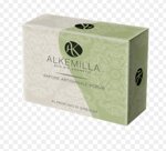 sapone-scrub-al-profumo-di-ginestra