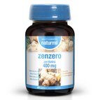 zenzero-400mg
