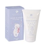 crema-viso-e-corpo-baby