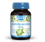 centella-asiatica-500mg