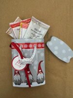 confezione-in-latta-elfi-small