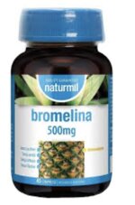 bromelina