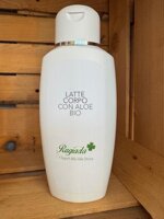 latte-corpo-aloe-vera-bio